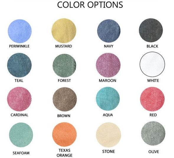 Hello Pumpkin Canvas Hat