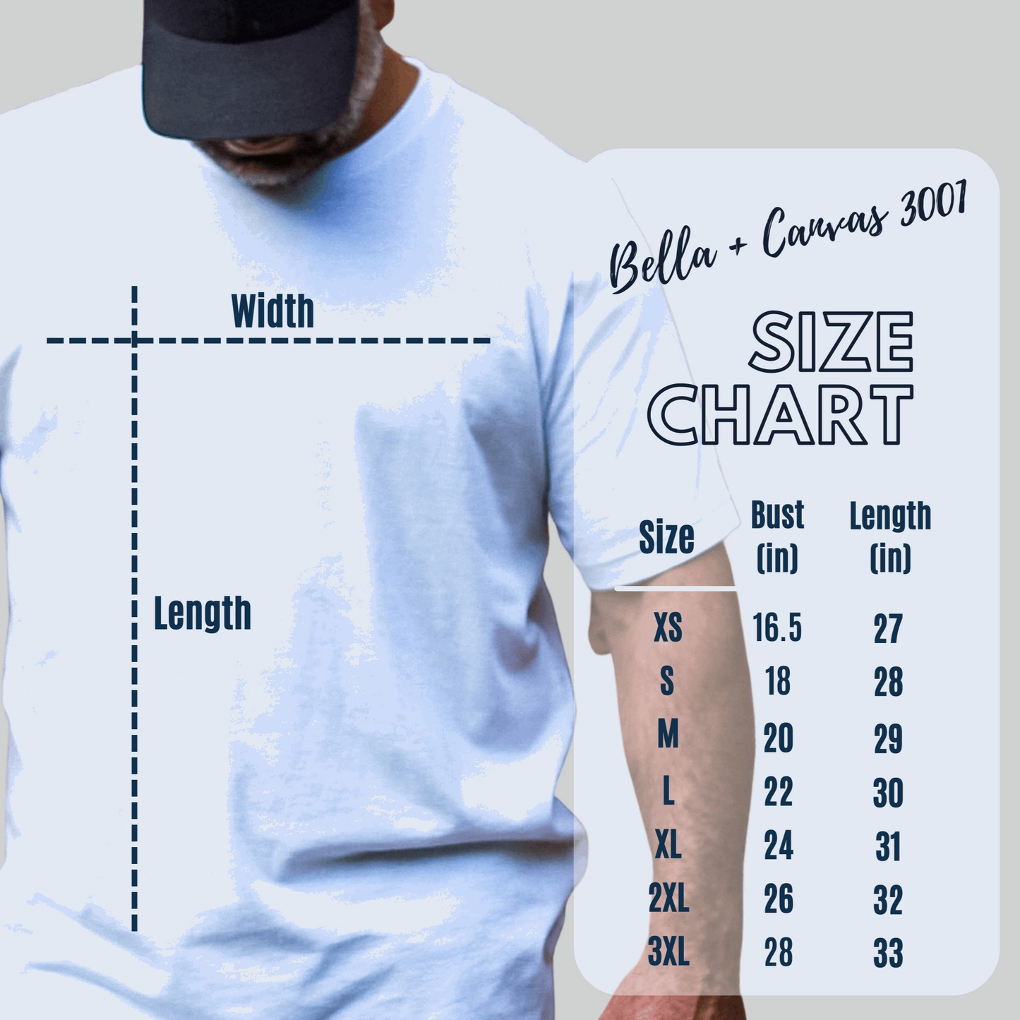 Back on My Bullshit Tee T-Shirt