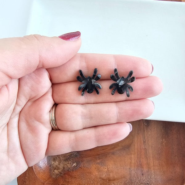 Spider Studs