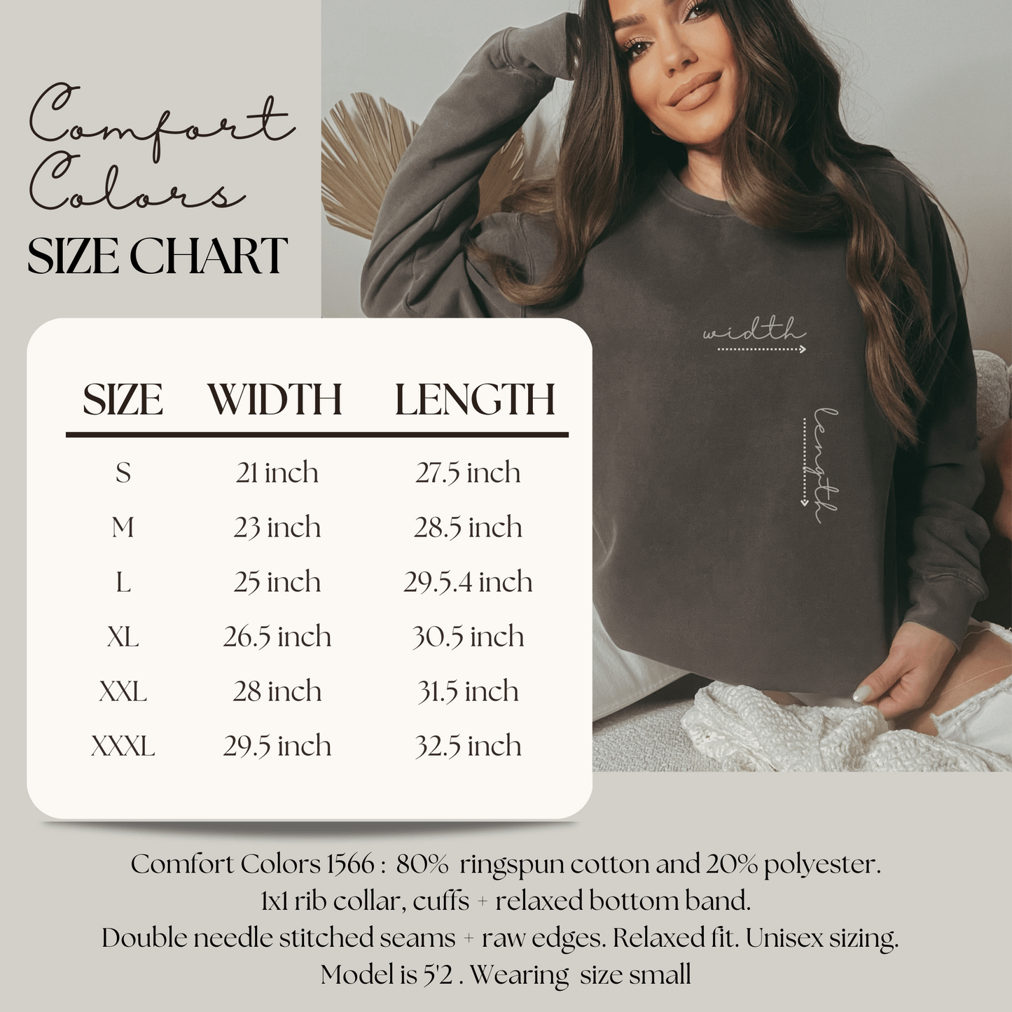 Baseball Mama Sweatshirt Sweatshirts