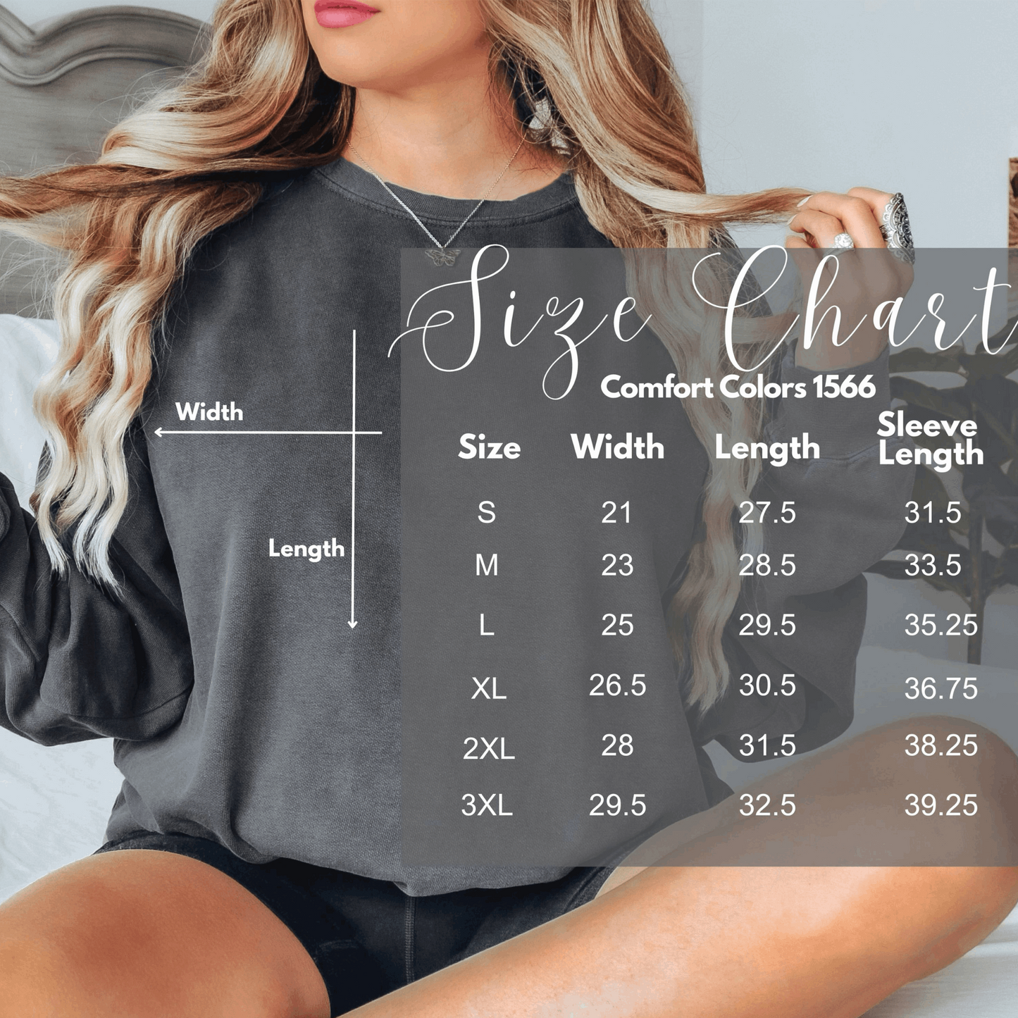 BeBe It's Cold Outside Sweatshirt Sweatshirt