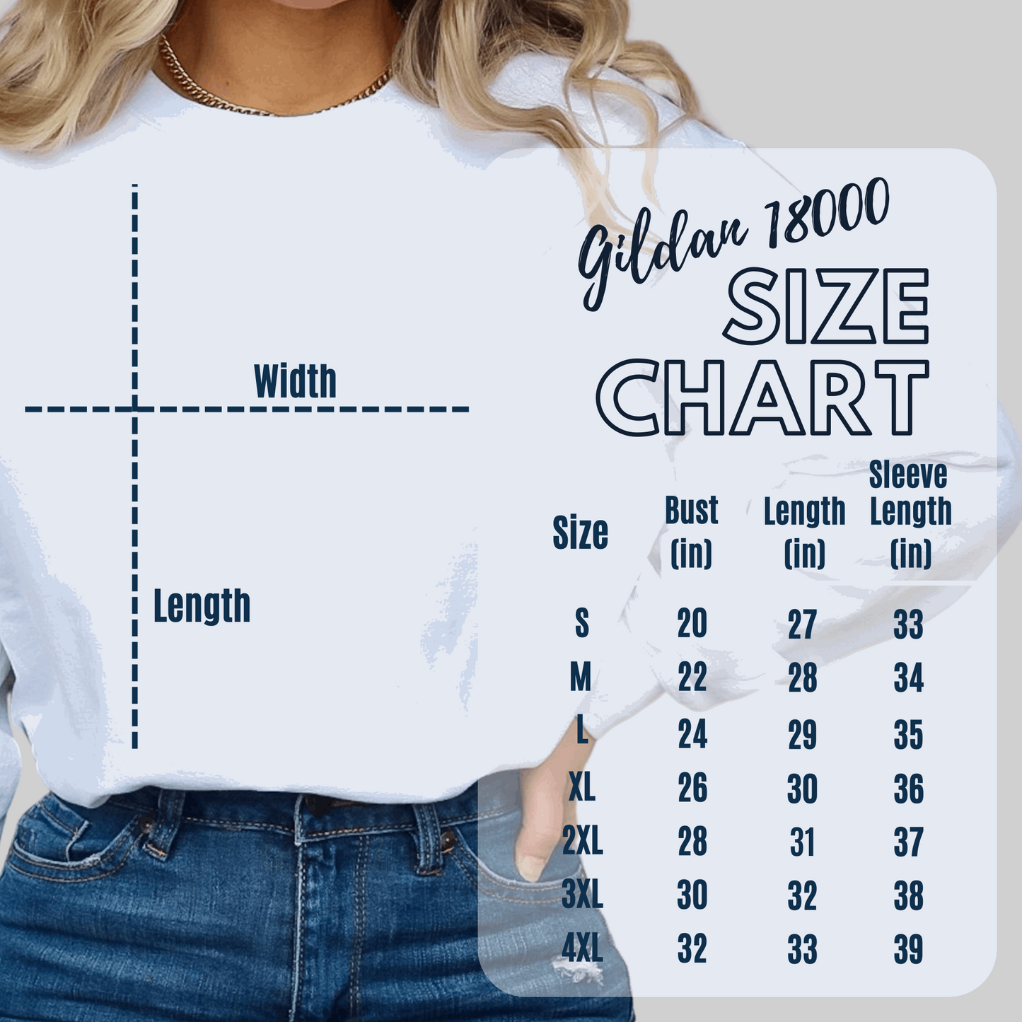 A Little More Kindness, A Little Less Judgement Sweatshirt Sweatshirt