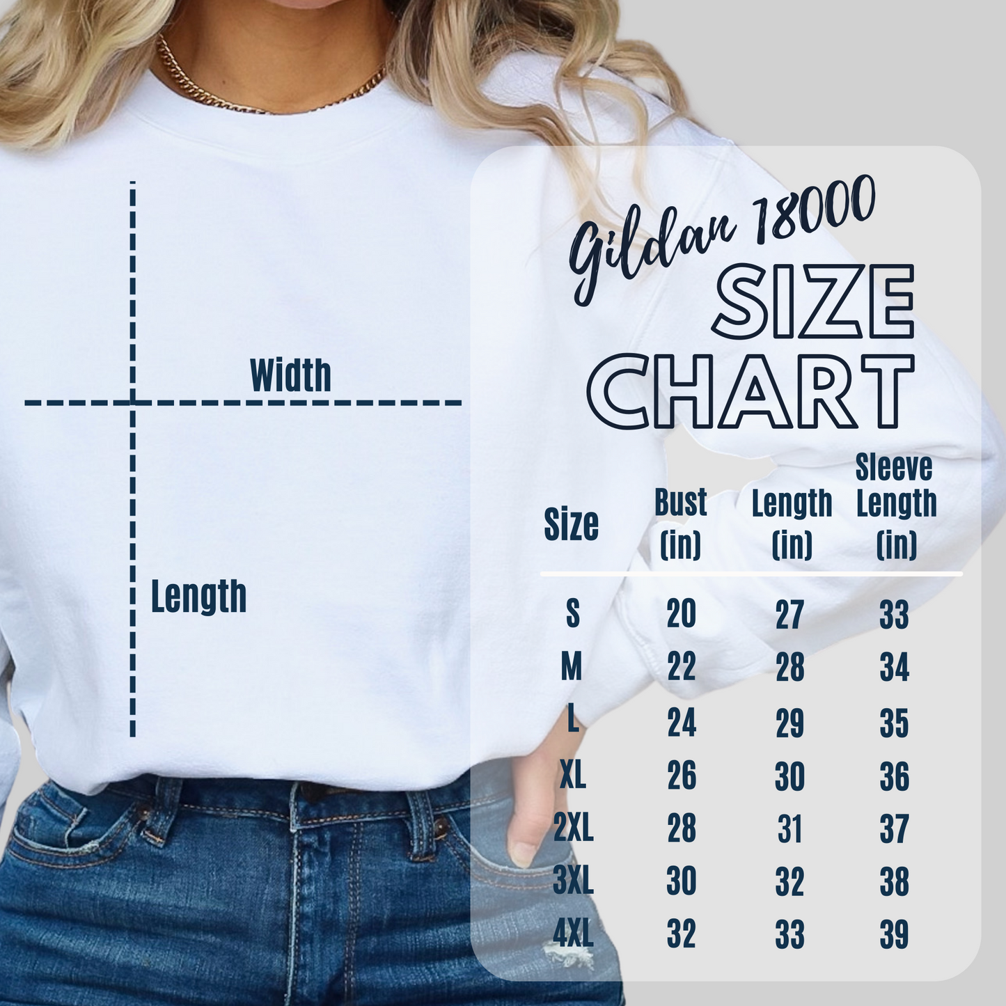 Candy Security Sweatshirt Sweatshirt