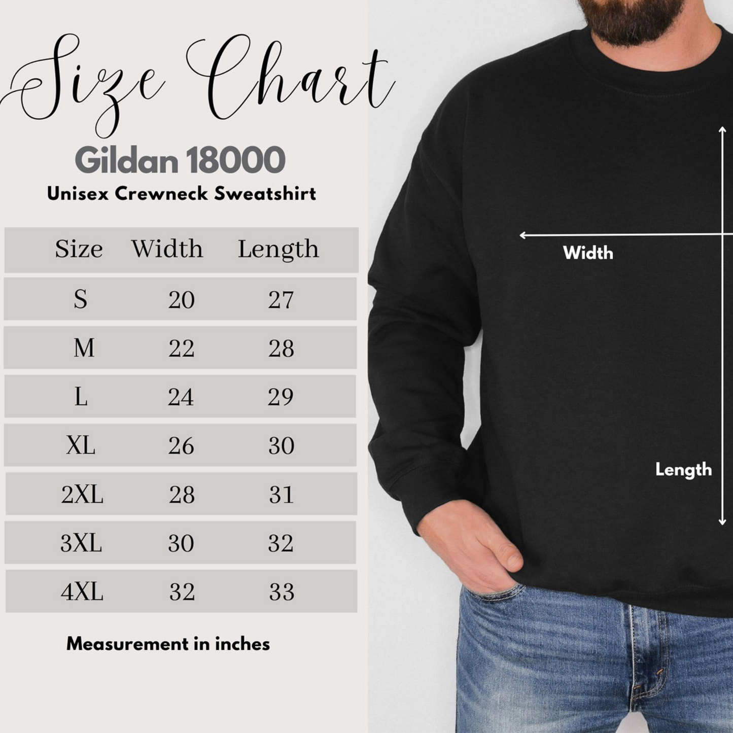 Black History Month Sweatshirt Sweatshirt