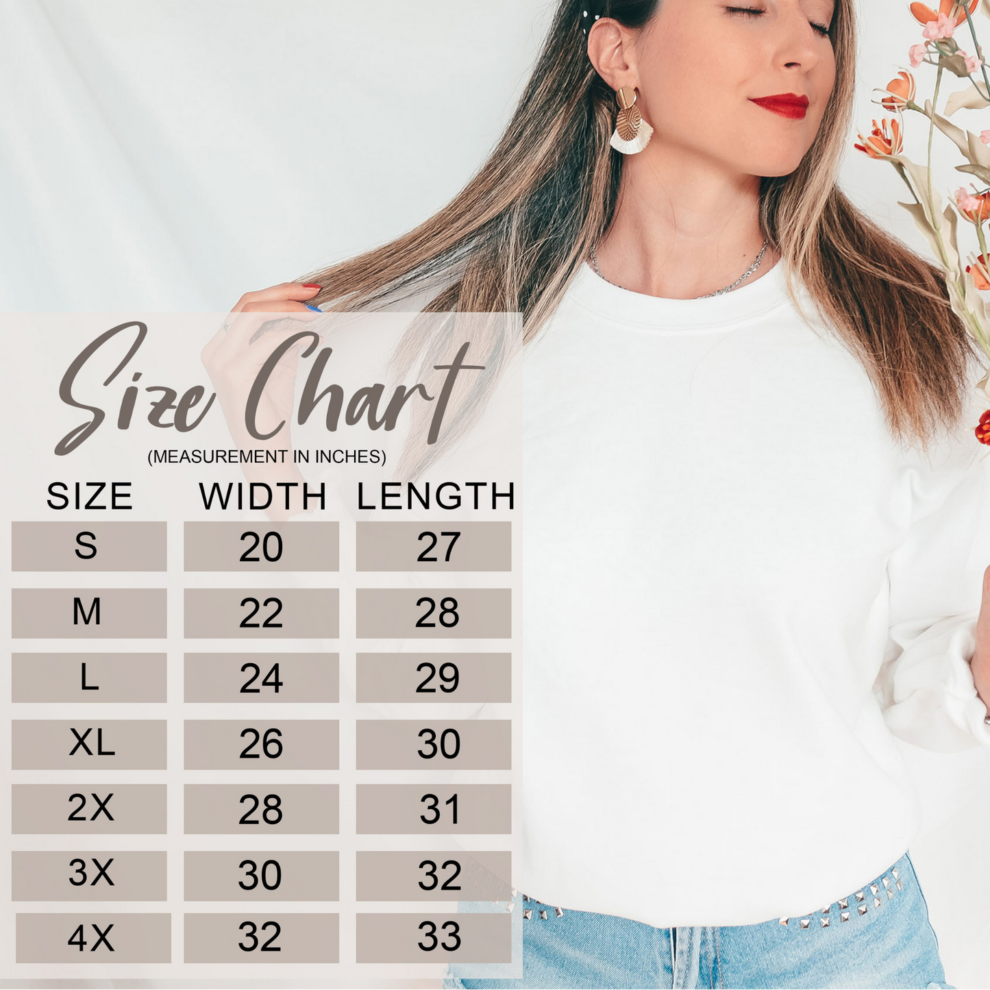 Lightly Melenated, Hella Black Sweatshirt Sweatshirt