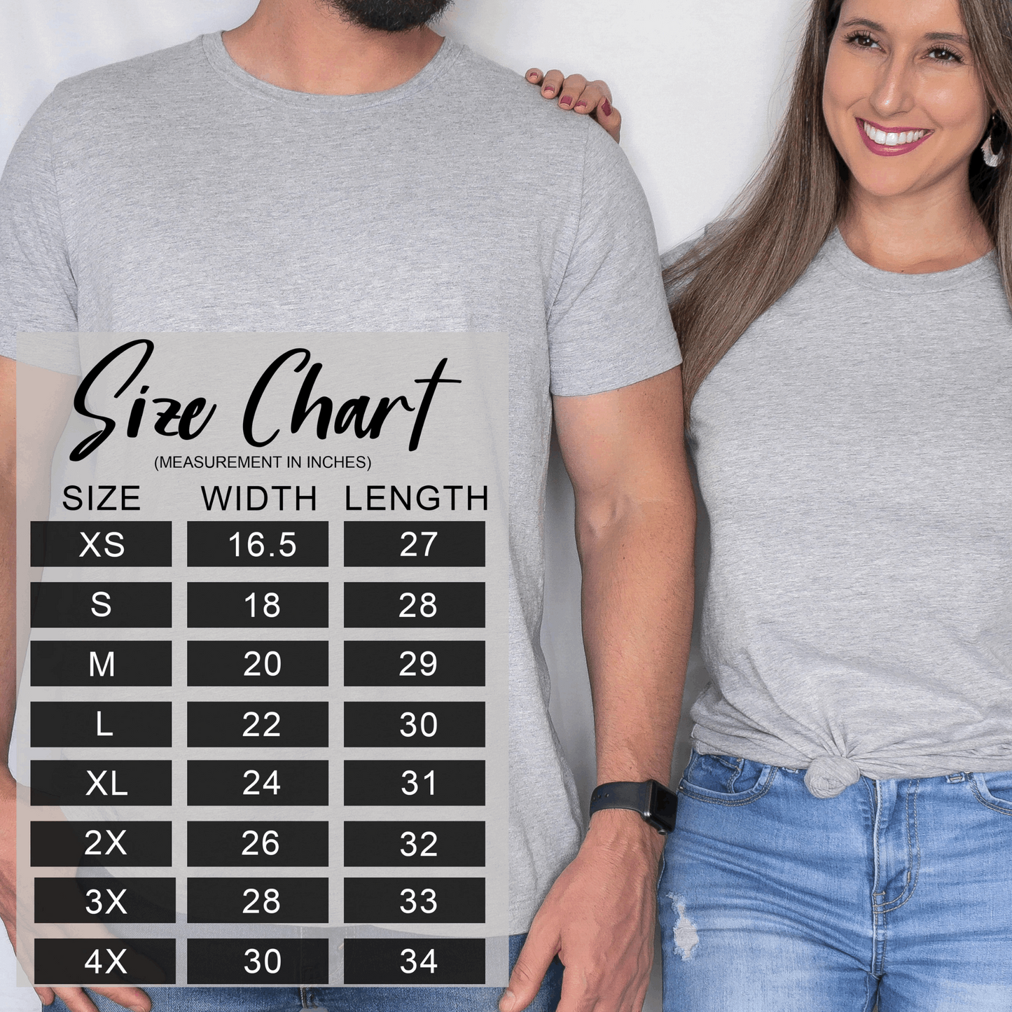 A Bunch of Hocus Pocus Tee T-Shirt