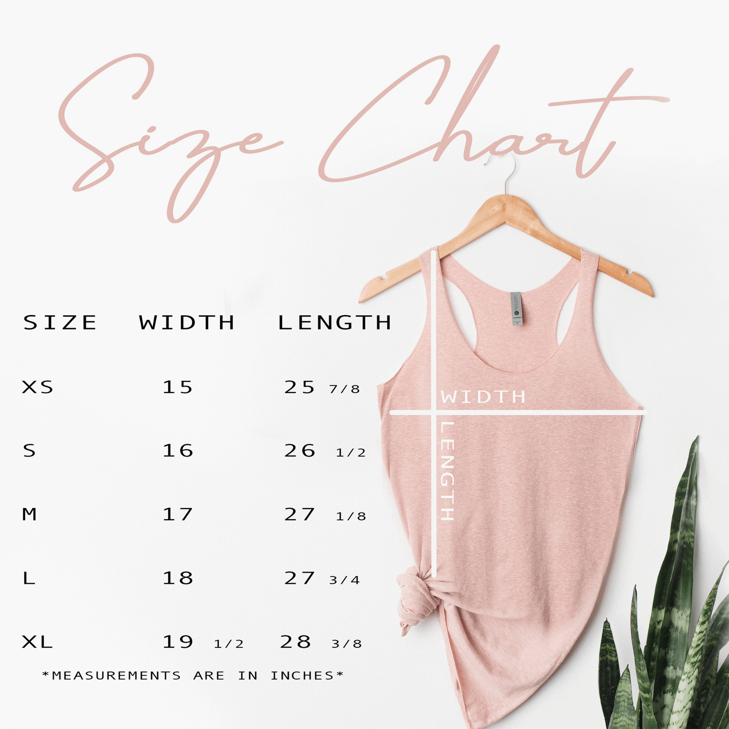 Basketball Mom Tank Top Tank Top