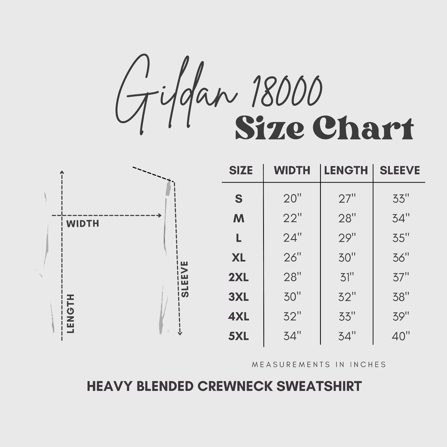 Best School Counselor Ever Sweatshirt Sweatshirt