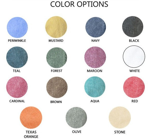 Softball Mom Embroidered Hat