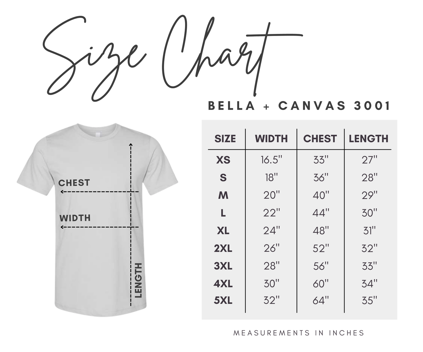 Less Talk, More Chalk Tee T-Shirt