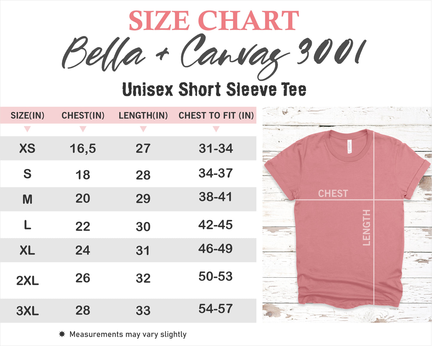 I Like Big Bucks and I Can Not Lie Tee T-Shirt