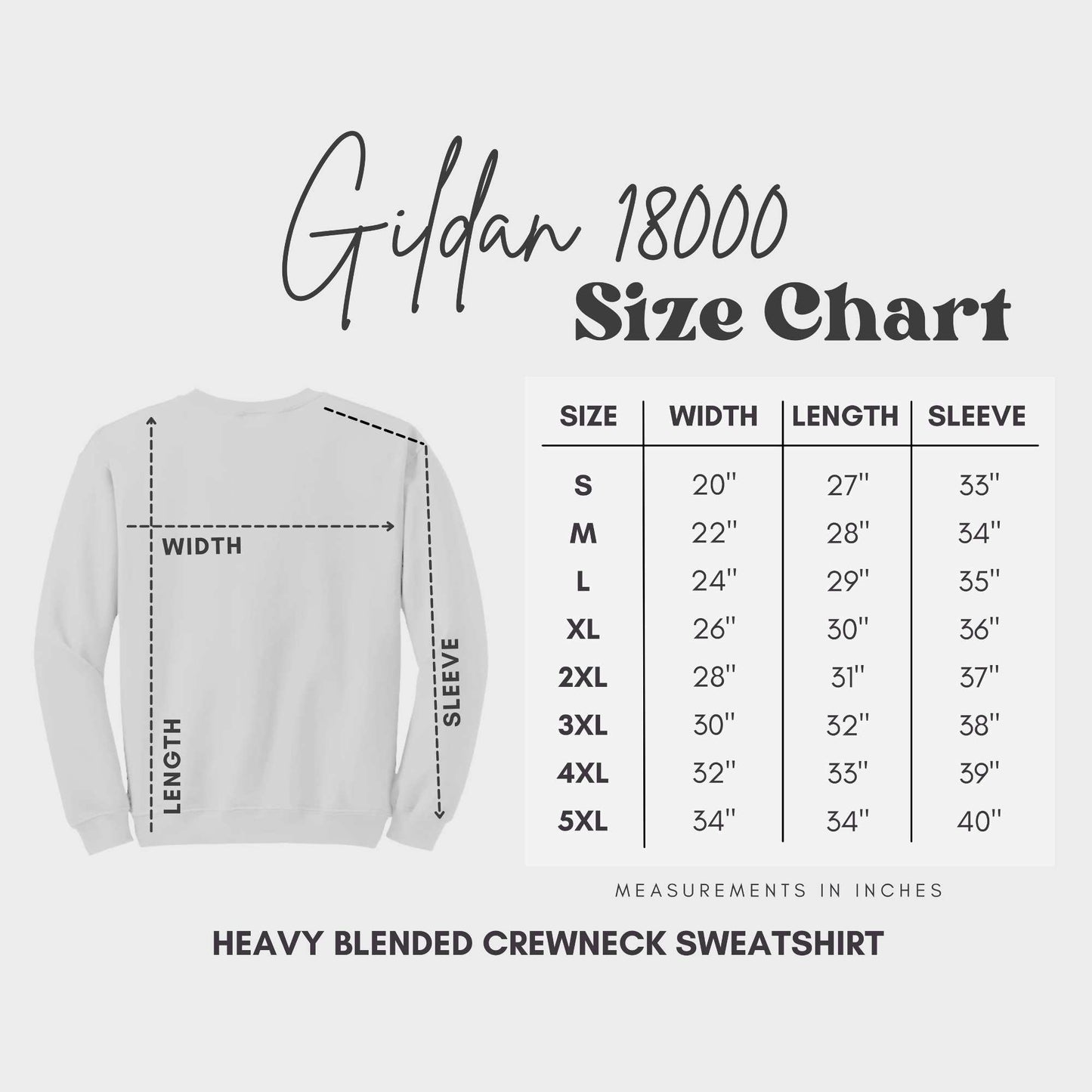 All You Knit is Love Sweatshirt Sweatshirt