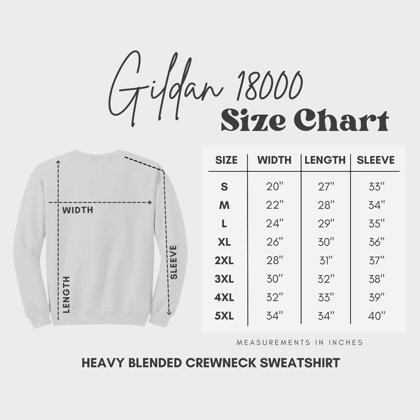 Let's Get Lit Sweatshirt Sweatshirt