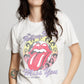 The Rolling Stones Miss You Tee    