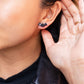 Bat Studs