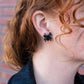 Spider Studs