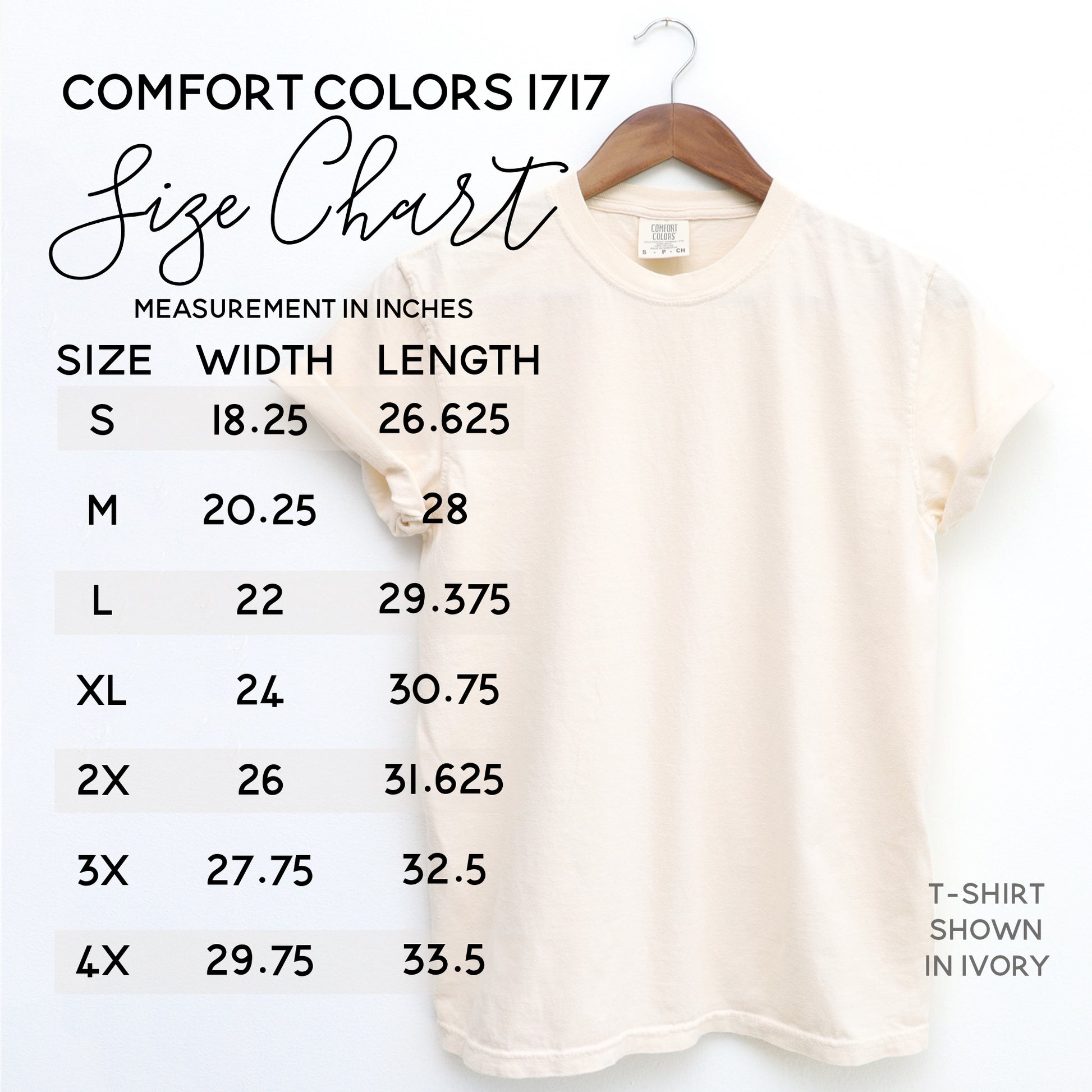 Rainbows Are My Favorite Color Tee T-Shirt   