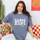 Dance Mama Tee T-Shirt   