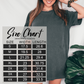 Let Me See That Casserole Tee T-Shirt   