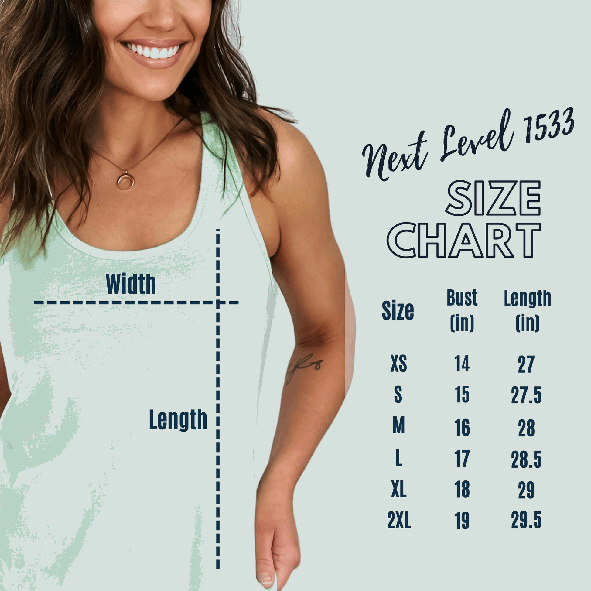 Baseball Mom Tank Top Tank Top   