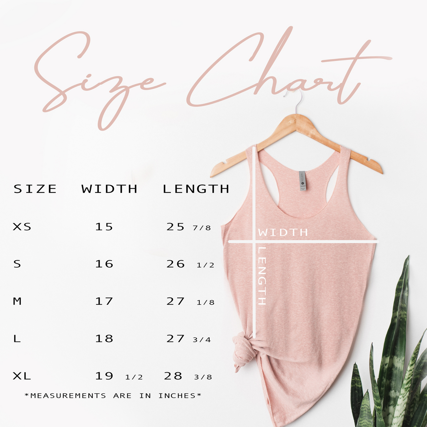 Kiss More Girls Tank Top Tank Top   