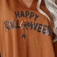 A Creepy Crawly Halloween Sweatshirt    