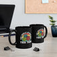 Yes, I Really Do Need All This Yarn Coffee Mug Mug   
