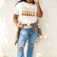 Gobble Tee    
