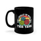 Yes, I Really Do Need All This Yarn Coffee Mug Mug   