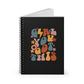 Girl You Got This Journal Paper products   