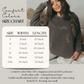 Breast Cancer Survivor Sweatshirt Sweatshirts   