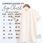 Accountant Heart Tee T-Shirt   