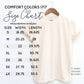 Kiss an Accountant, It's Tax Deductible Tee T-Shirt   