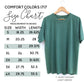 Kiss Me, I'm Irish Tee T-Shirt   