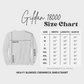 Divorced Squad Sweatshirt Sweatshirt   