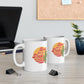 Don't Be a Prick Coffee Mug Mug   