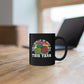 Yes, I Really Do Need All This Yarn Coffee Mug Mug   