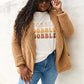 Gobble Tee    