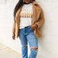 Gobble Tee    